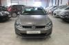 Volkswagen Golf SW