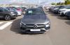 Mercedes Classe CLA