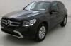 Mercedes Classe GLC