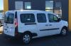 Renault Kangoo Express