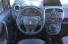 Renault Kangoo Express