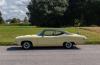 Buick Gran Sport