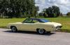 Buick Gran Sport