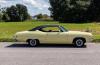 Buick Gran Sport