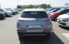 DS DS7 Crossback