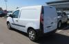 Renault Kangoo Express