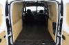 Renault Kangoo Express