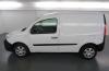 Renault Kangoo Express