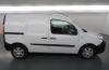 Renault Kangoo Express