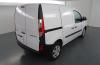 Renault Kangoo Express