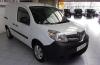 Renault Kangoo Express