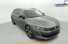 Peugeot 508 SW