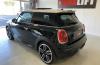 Mini Cooper SD