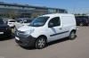 Renault Kangoo Express