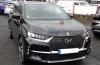 DS DS7 Crossback