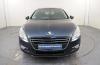 Peugeot 508 SW