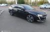 Peugeot 508 SW