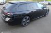 Peugeot 508 SW