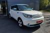 Kia e-Soul