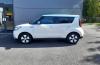 Kia e-Soul