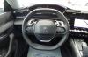 Peugeot 508 SW