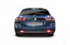 Peugeot 508 SW