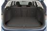 Volkswagen Golf SW