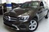 Mercedes Classe GLC