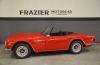 Triumph TR6