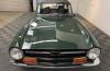 Triumph TR6