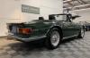 Triumph TR6