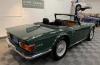 Triumph TR6