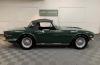 Triumph TR6