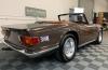 Triumph TR6