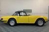 Triumph TR6