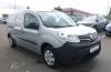 Renault Kangoo Express