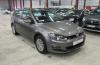 Volkswagen Golf SW