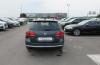 Volkswagen Passat SW