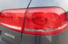 Volkswagen Passat SW