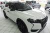 DS DS3 Crossback