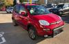 Fiat Panda 4x4