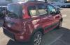 Fiat Panda 4x4