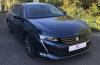 Peugeot 508 SW