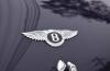 Bentley Mark VI