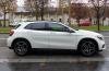 Mercedes Classe GLA