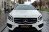 Mercedes Classe GLA