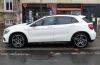 Mercedes Classe GLA