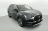 DS DS7 Crossback