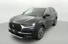 DS DS7 Crossback