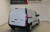 Renault Kangoo Express